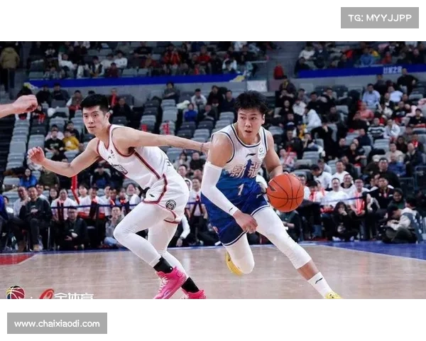 CBA赛季第十轮:新疆队力克强敌,豪取连胜 CBA赛季第十轮:新疆队力克强敌,豪取连胜