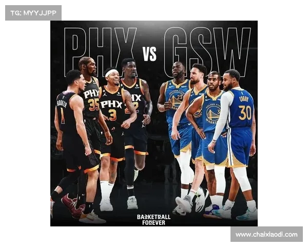 NBA新赛季火爆开局，谁将称霸联盟？