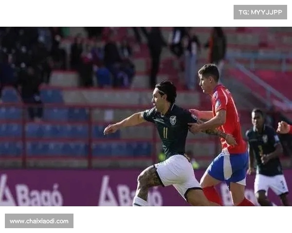 世界杯预选赛：冷门赛事与强队失利