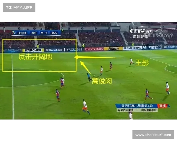 中超劲旅战术布置深度解析 中超劲旅战术布置深度解析