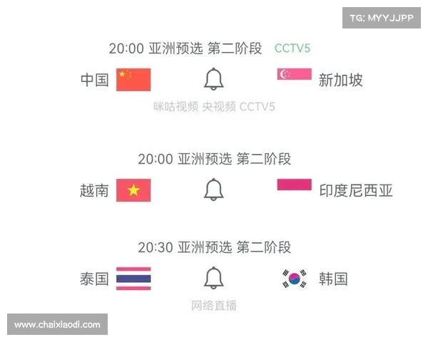 中国足球：近期赛事数据深度解析