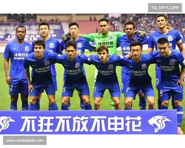 亚冠赛季前瞻：各支球队的优势与短板