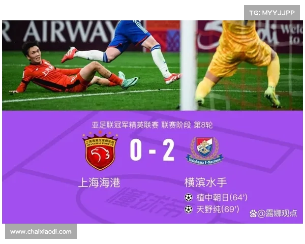 亚冠最新资讯：各队的晋级形势与前景