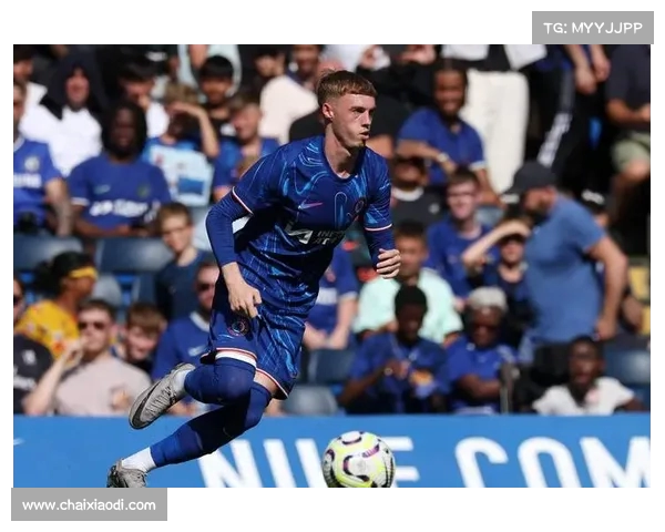 切尔西的复兴之路:能否成为顶级强队? 切尔西的复兴之路:能否成为顶级强队?