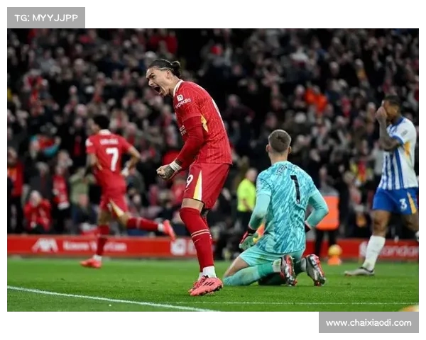 利物浦完美表现,纵深进攻零失误 利物浦完美表现,纵深进攻零失误