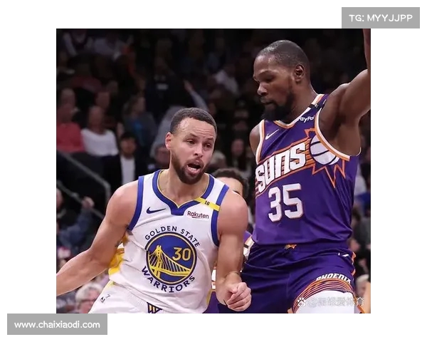 勇士队逐渐找到状态，连续三场获胜