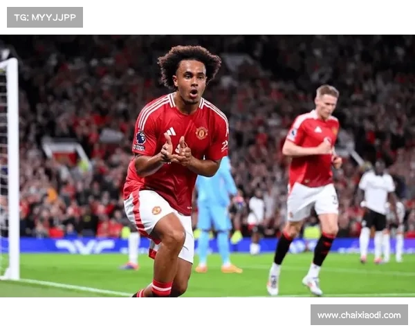 大巴黎的进攻火力，令人畏惧