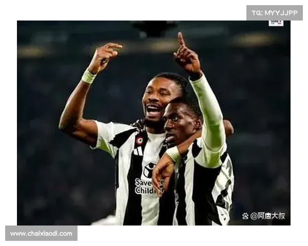 尤文图斯逆转险胜，回归巅峰