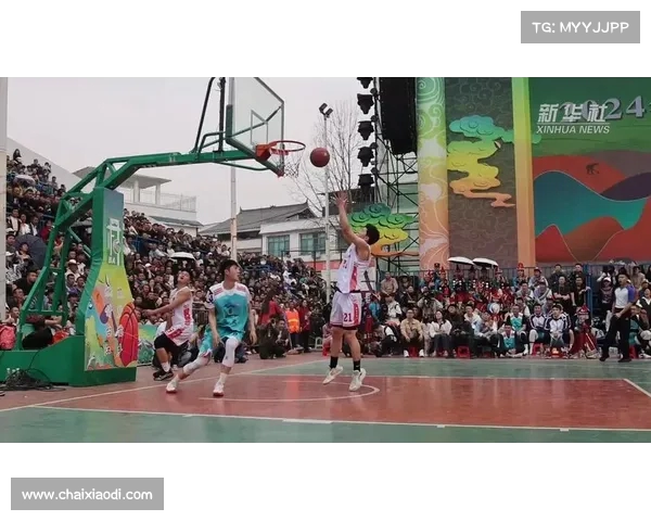 本赛季的篮球亮点：最不容错过的精彩赛事