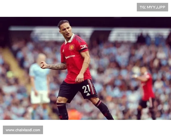 曼联球员为荣誉而战，拼搏精神不容小觑