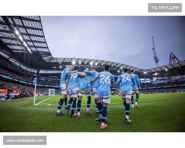 曼城新援表现亮眼，球队实力增强