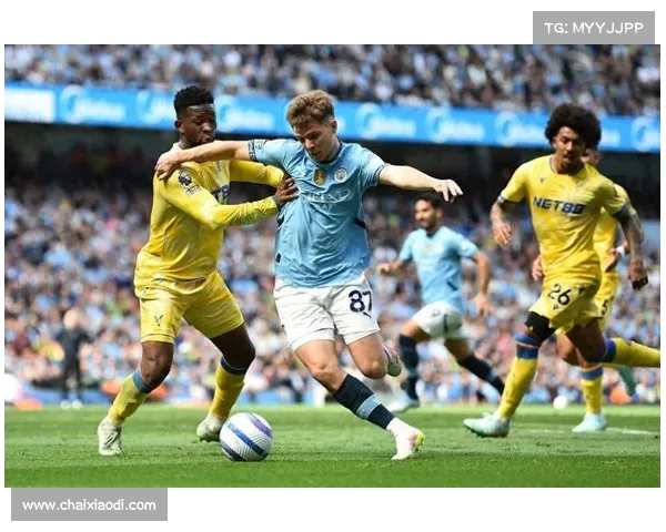 曼城顽强表现,关键胜利稳住形势! 曼城顽强表现,关键胜利稳住形势!