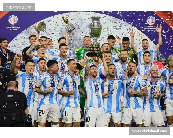 法国足球队在巴黎举行的国际友谊赛中战胜阿根廷队