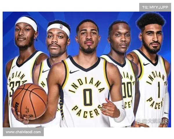 篮球赛事分析：哪个球队最具战斗力？