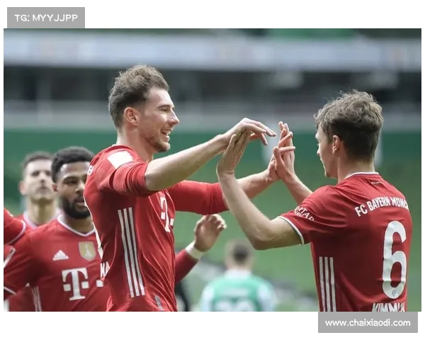 拜仁旧将阿雷再度回归德甲，德天空为其新篇章展开预言(拜仁 德甲)