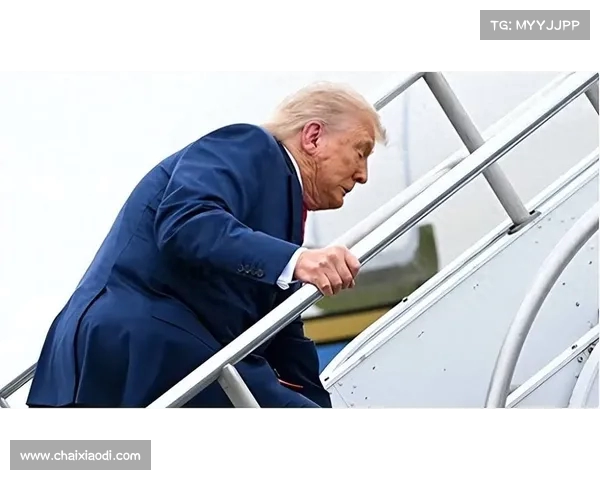 拜登大获全胜后,特朗普高调宣称美国无需与中国对抗 拜登大获全胜后,特朗普高调宣称美国无需与中国对抗