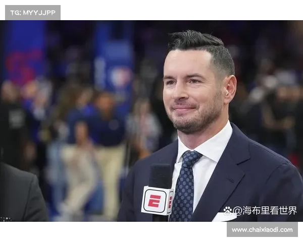 新任教练揭晓！湖人明日举行发布会宣布JJ执掌帅印(湖人新主帅确定)