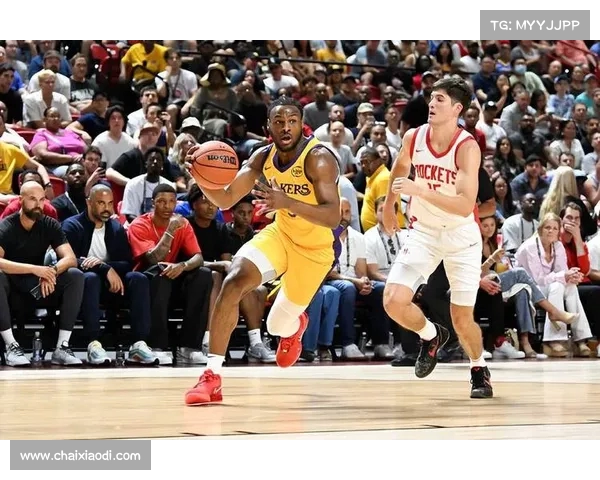 湖人夏联阵容回顾:那支队伍为何被认为是历史最佳?(2021nba夏季联赛湖人) 湖人夏联阵容回顾:那支队伍为何被认为是历史最佳?(2021nba夏季联赛湖人)