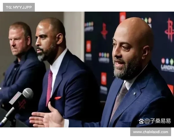 火箭队未来续约规划：为何格林和申京的合同不太可能成行(火箭队格林怎么不打了)