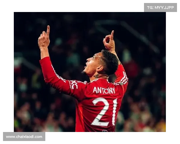 罗马诺曝多家俱乐部追逐麦卡蒂,曼城未来仍存不确定性(曼联罗马诺) 罗马诺曝多家俱乐部追逐麦卡蒂,曼城未来仍存不确定性(曼联罗马诺)