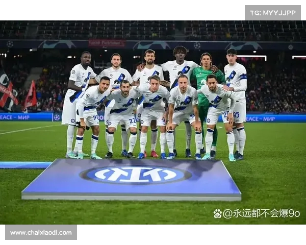 罗马在欧冠小组赛中以-战胜对手，提前出线
