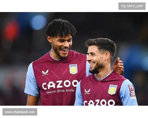 阿斯顿维拉引援新星：切尔西后卫马特森加盟，提升球队实力(阿斯顿维拉vs切尔西预测)