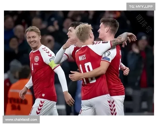 钟绝杀：欧洲杯奇迹上演，世界第袭登顶送对手出局