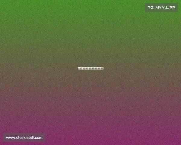 雷霆队核心球员带领球队取得关键胜利 雷霆队核心球员带领球队取得关键胜利