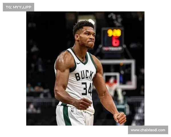 雄鹿队新赛季首场表现惊艳