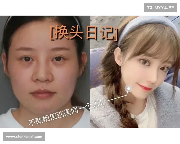 震惊！安徽女学生被逮捕背后真相曝光，老师知道身份后吓得不敢相信
