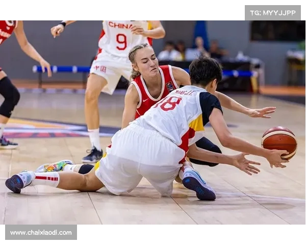 韩国U篮晋级半决赛 获得明年世界杯参赛资格 将迎战中国女篮(2020韩国女子篮球联赛)