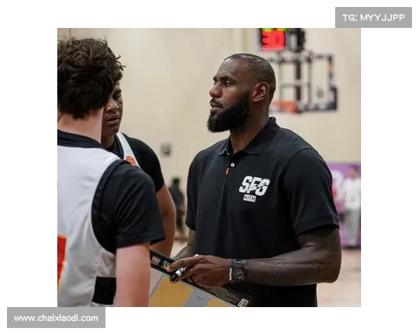 黄蜂再度裁员！布莱斯被球队正式放弃，未来去向成谜