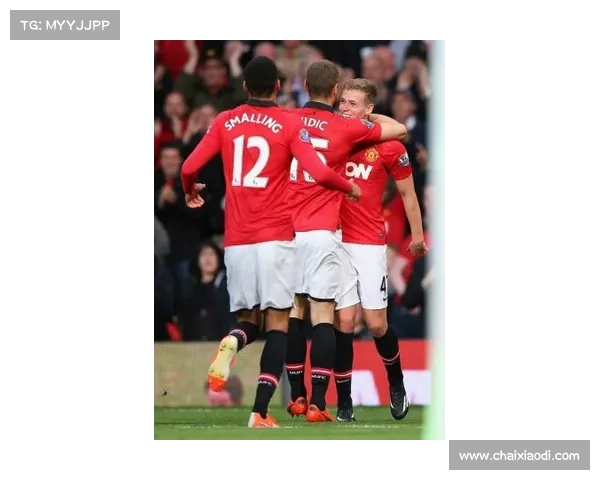 曼联的未来:如何保持持续性胜利? 曼联的未来:如何保持持续性胜利?