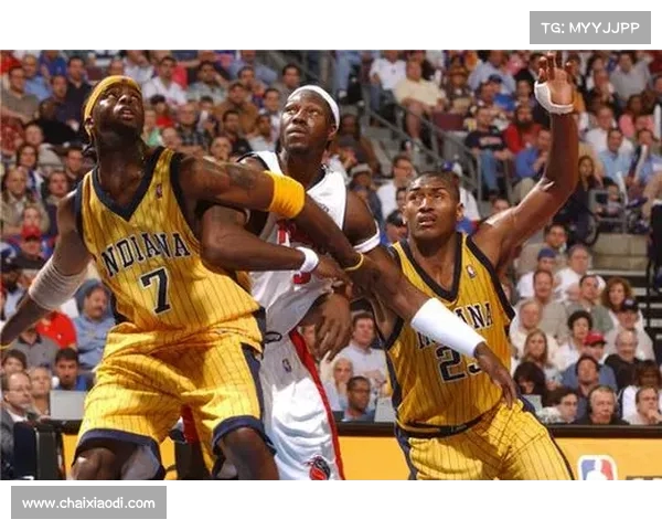 魔术与步行者展开激烈战斗,季后赛希望渺茫 魔术与步行者展开激烈战斗,季后赛希望渺茫