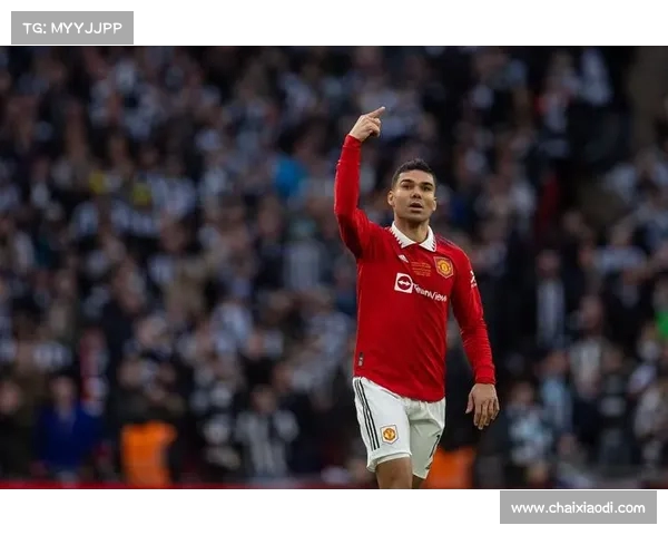 英格兰联赛杯博尔顿阿德波耶单刀