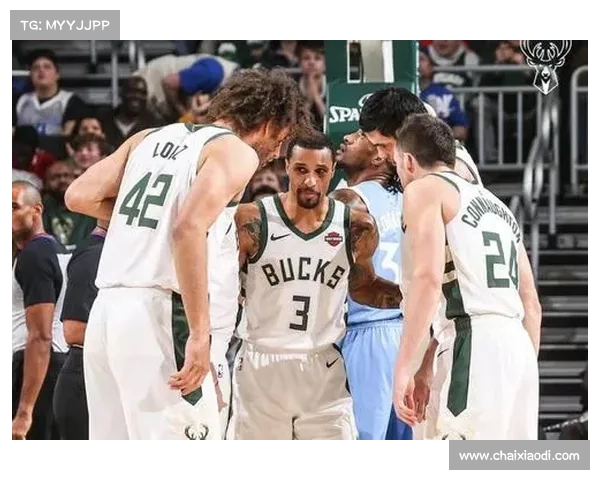 雄鹿队的防守策略:如何限制对手的进攻火力? 雄鹿队的防守策略:如何限制对手的进攻火力?