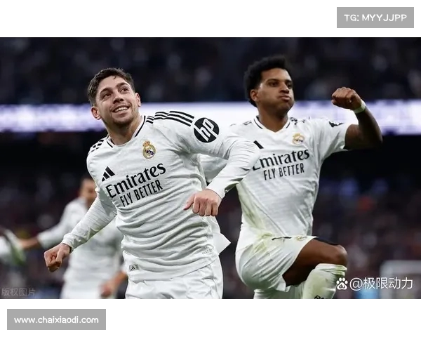 皇马锁定三分,逼近西甲榜首 皇马锁定三分,逼近西甲榜首