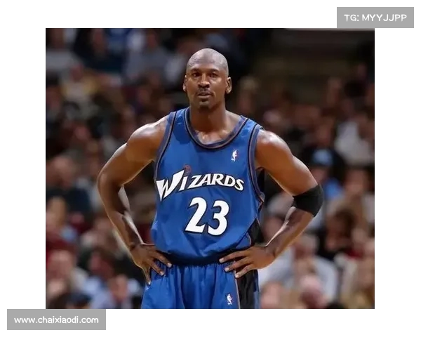 NBA历史最佳单场得分纪录，超越极限的表现