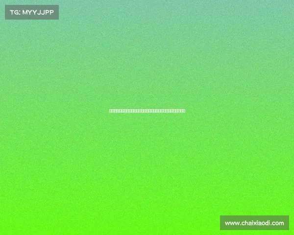 泰家兄弟挑战南岭掰手腕，亚泰主帅谢晖信心满满：主场无惧任何对手