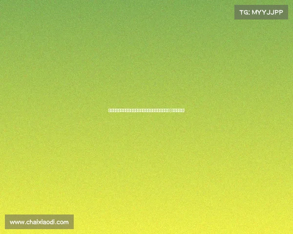 湖人看中赫尔利潜力，专家预测他将成为下一个传奇教练(赫尔特虎扑)