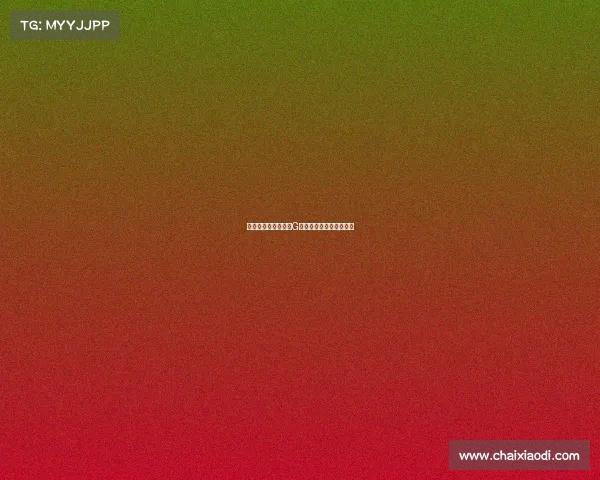 片山萌美：日本最美G奶女星的成长与魅力揭秘