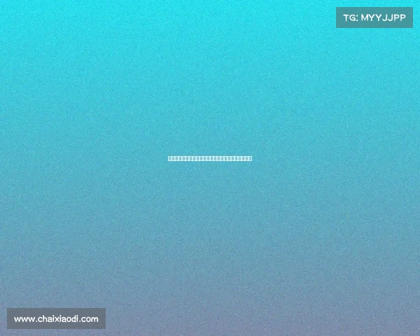 科林蒂安欲签巴洛特利：意大利前锋或将重返巴西赛场