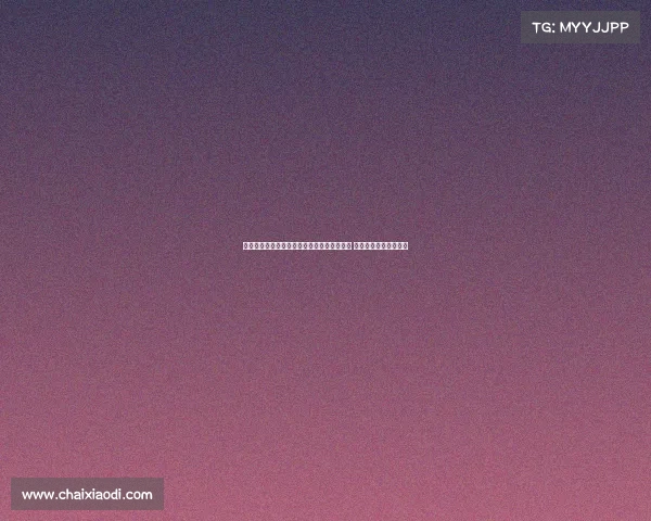 美记曝黄蜂与篮网谈判交换布里奇斯与西蒙斯 国王也曾询问小桥交易