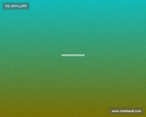 英格兰足总杯女王公园巡游者客场取胜晋级