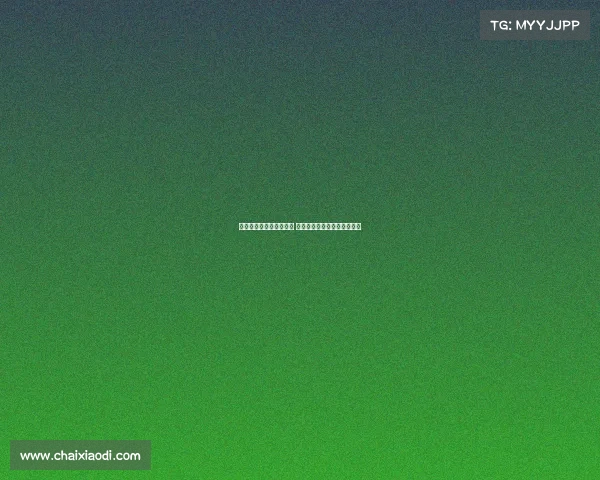 苏群分析：法国篮球人口 中国高水平篮球人才严重不足