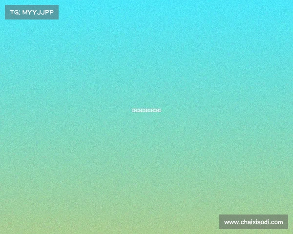 罗马小胜，继续保持前四名