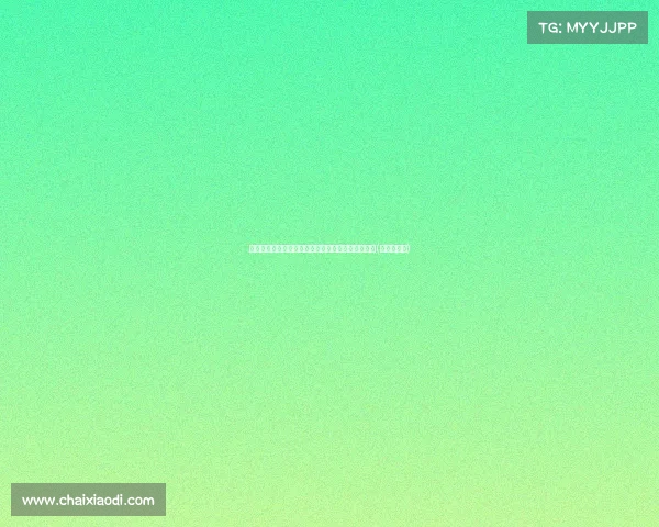 记者透露：梅西状态回升，厄瓜多尔战役或暂不首发(梅西争夺战)