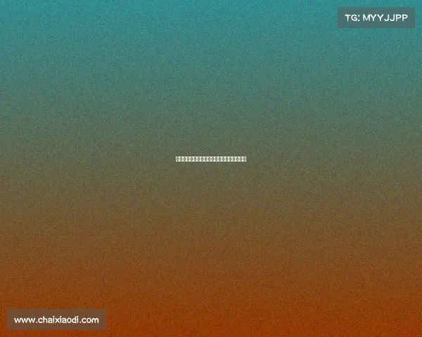 西甲：马竞出色表现力压皇马，积分接近榜首