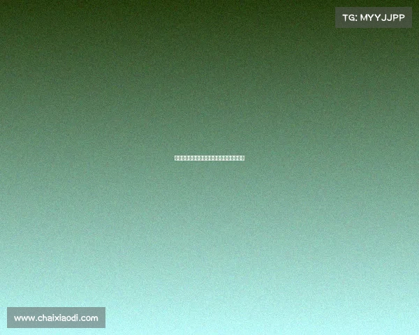 莱比锡红牛迎战弗赖堡，顶级对决谁能胜出？