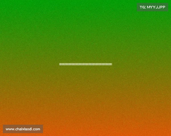 贝弗利谈当今最佳防守后卫：霍勒迪、卡鲁索、穆雷、怀特与萨格斯的防守能力分析